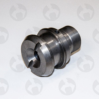 Поршень г/ц телескопа Palfinger PK18500